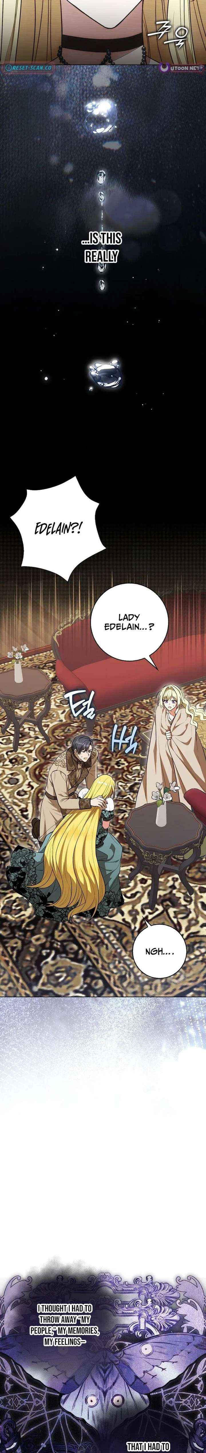 Chapter 21 - Image 23