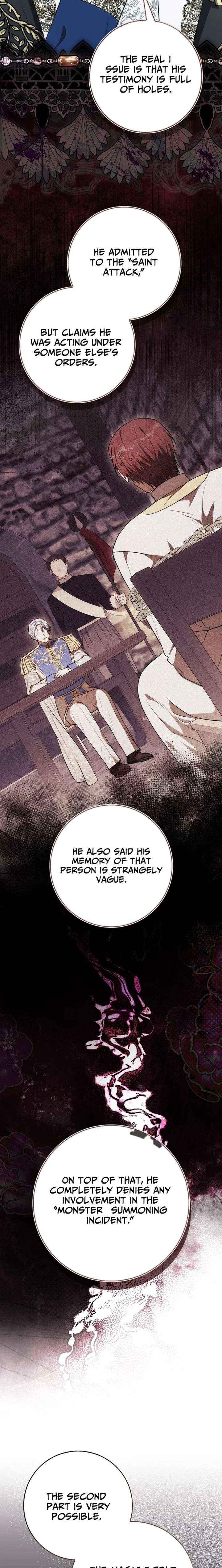 Chapter 21 - Image 28