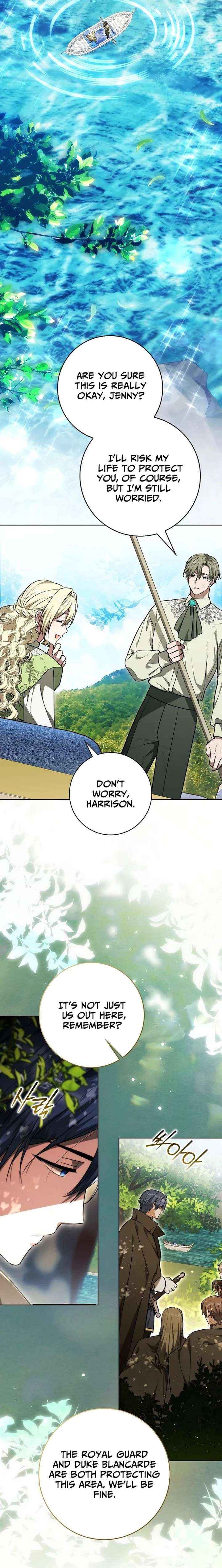 Chapter 21 - Image 7
