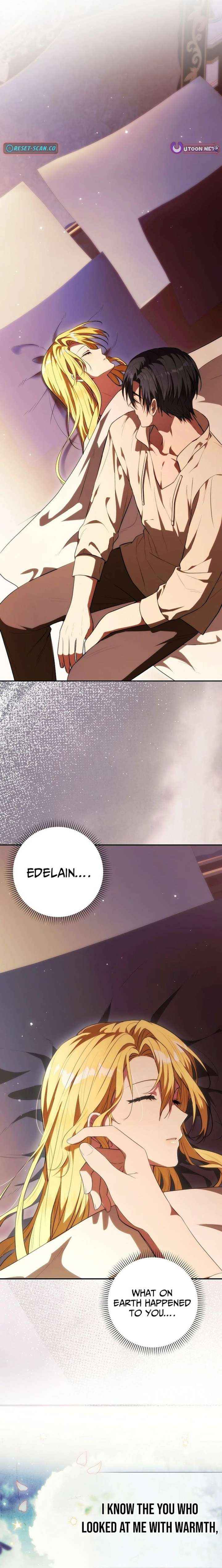 Chapter 22 - Image 11