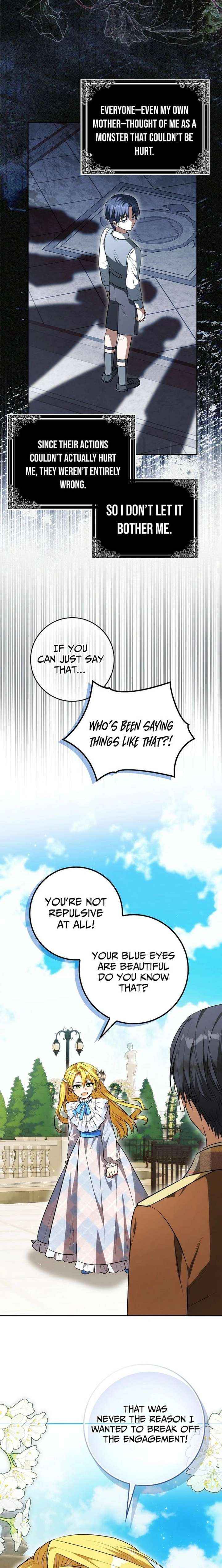 Chapter 22 - Image 17
