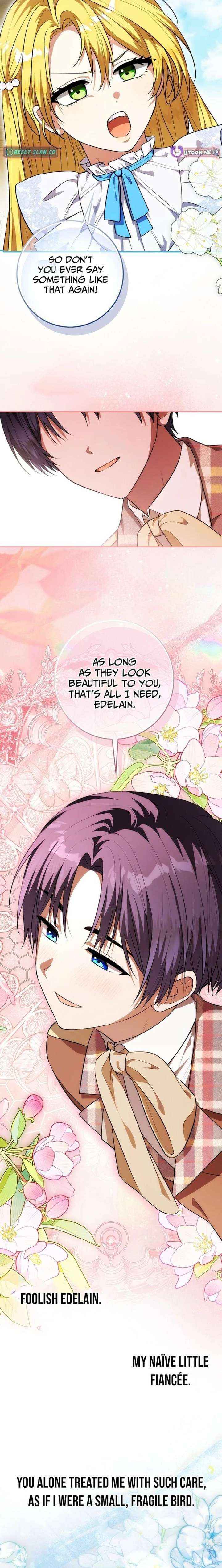 Chapter 22 - Image 18