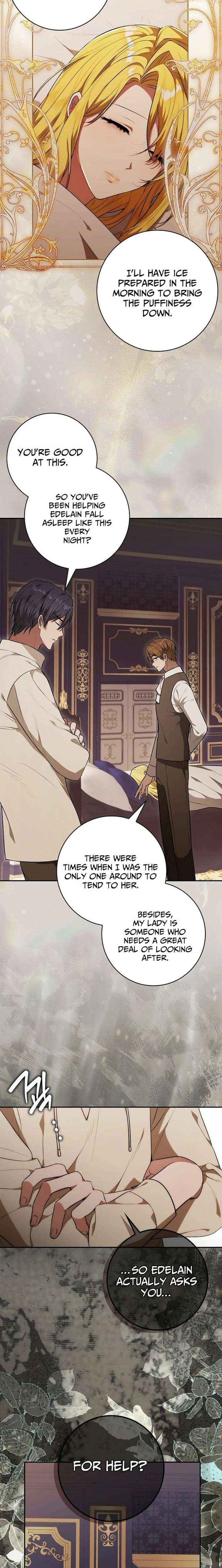 Chapter 22 - Image 2