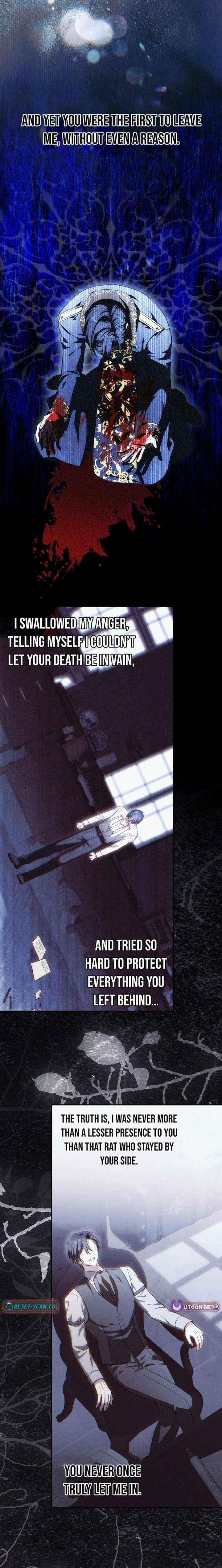 Chapter 22 - Image 20