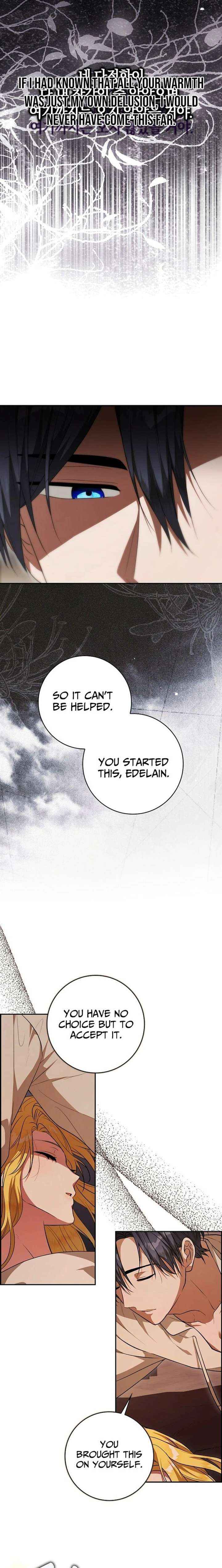 Chapter 22 - Image 21
