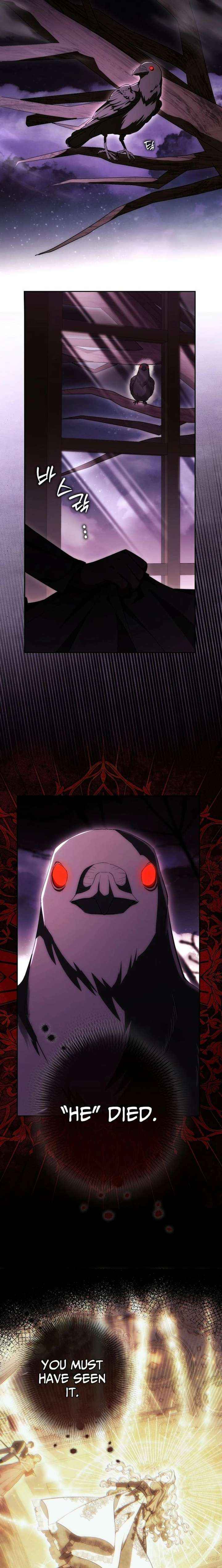 Chapter 22 - Image 24