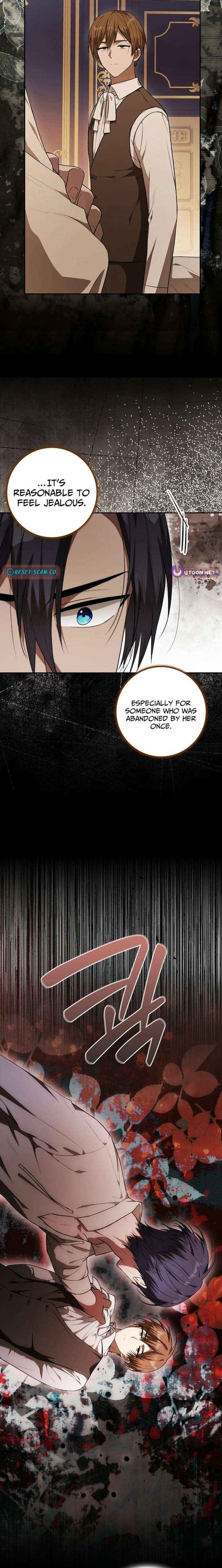 Chapter 22 - Image 3