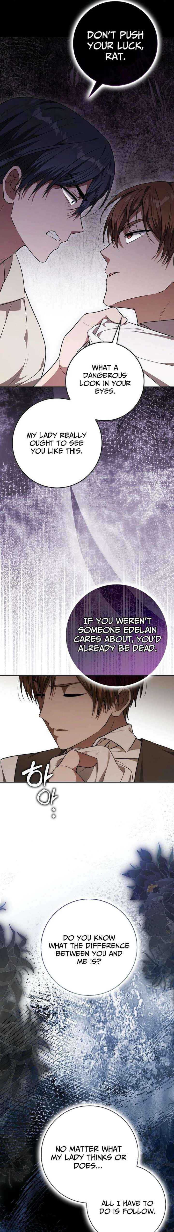 Chapter 22 - Image 4