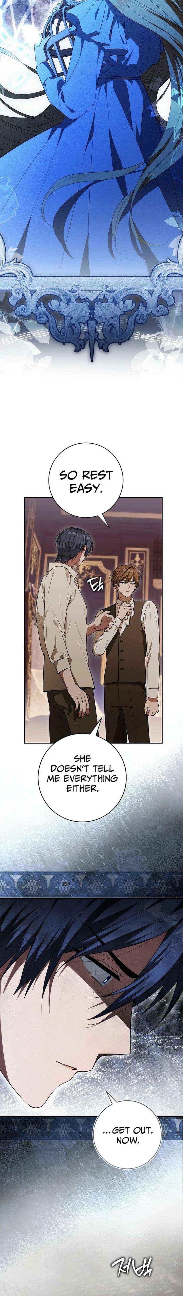 Chapter 22 - Image 6