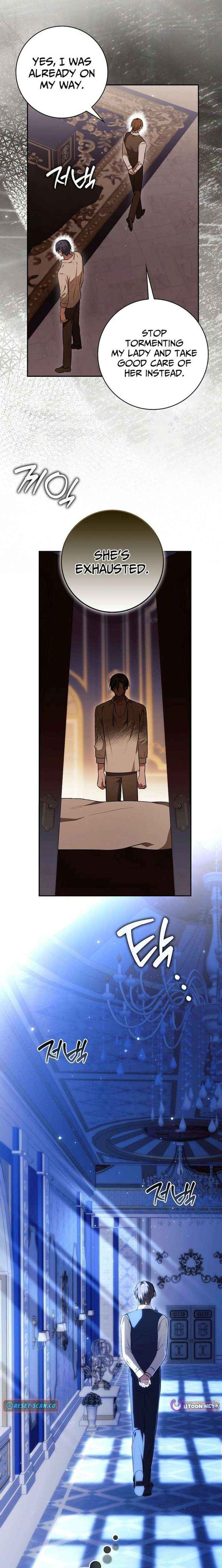 Chapter 22 - Image 7