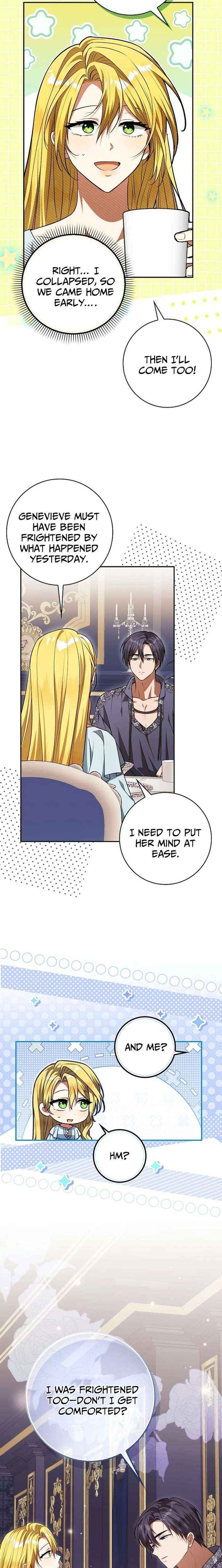 Chapter 23 - Image 10