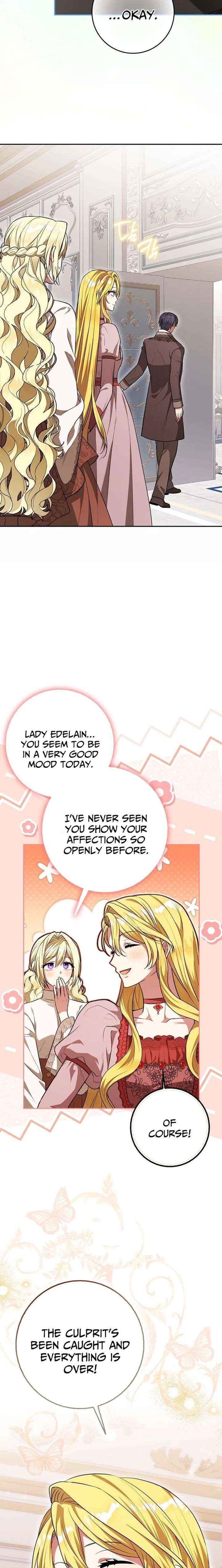 Chapter 23 - Image 17