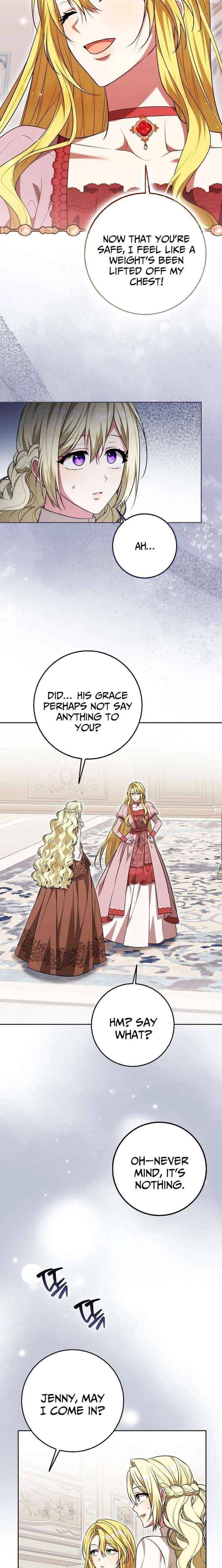 Chapter 23 - Image 18
