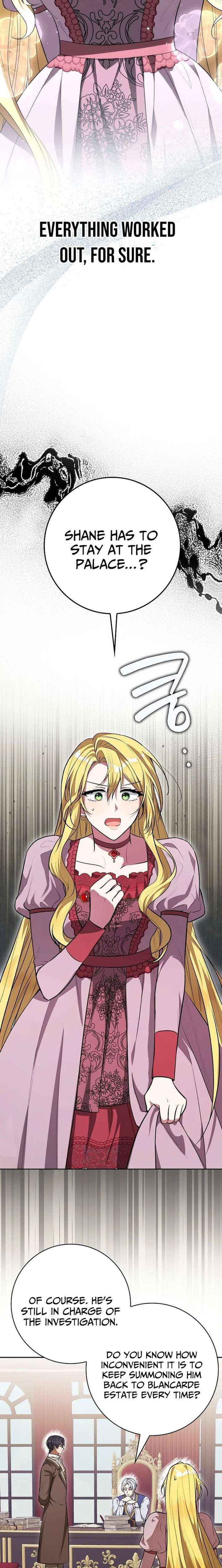 Chapter 23 - Image 22