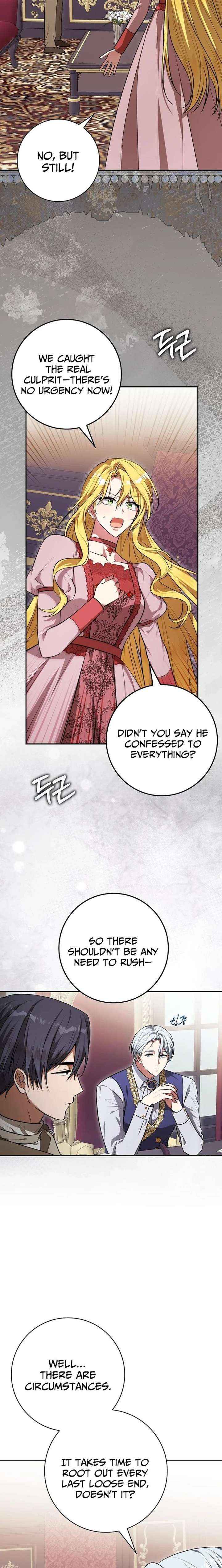 Chapter 23 - Image 23