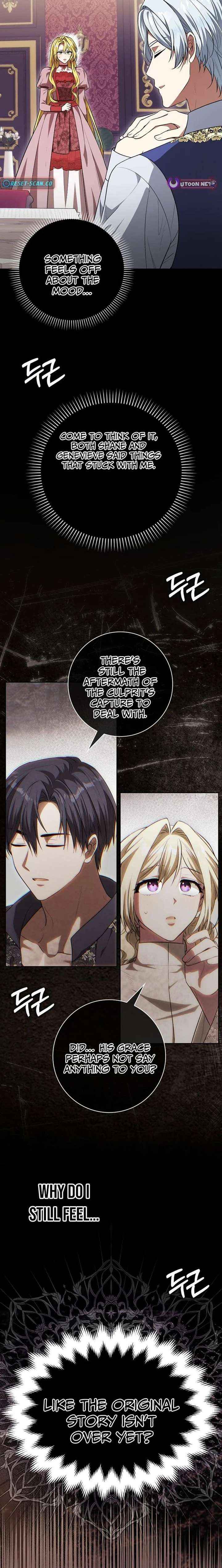 Chapter 23 - Image 24