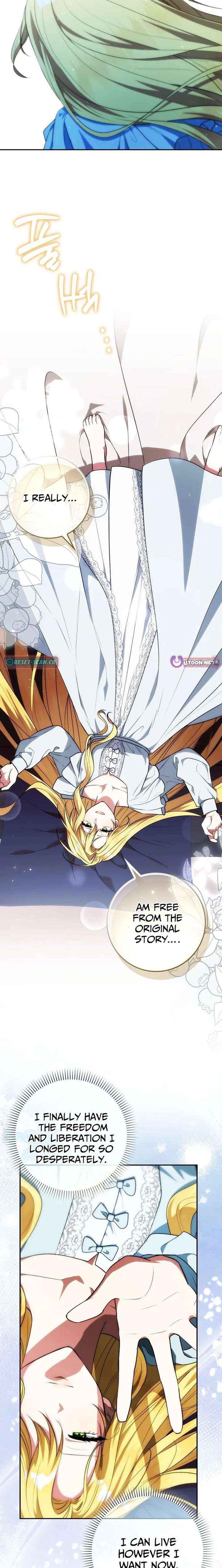 Chapter 23 - Image 3