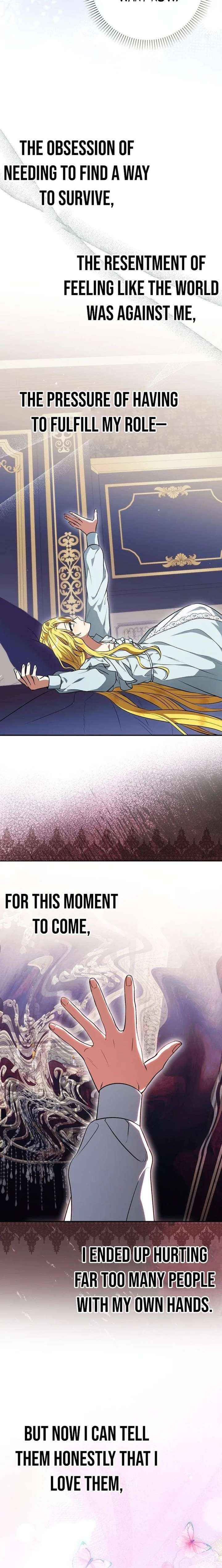 Chapter 23 - Image 4