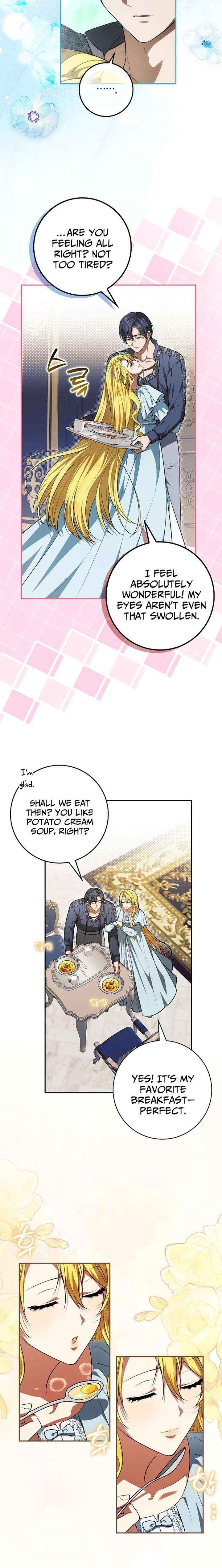 Chapter 23 - Image 7