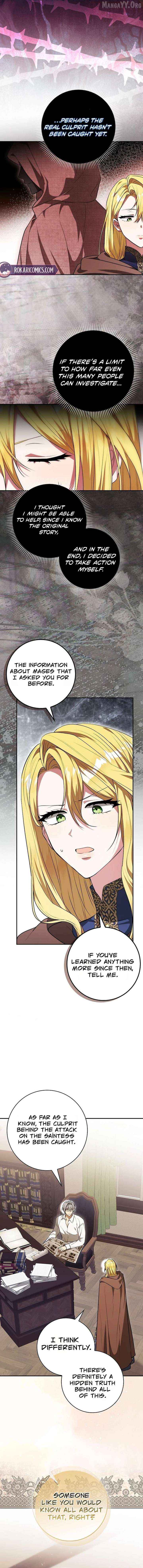 Chapter 24 - Image 2