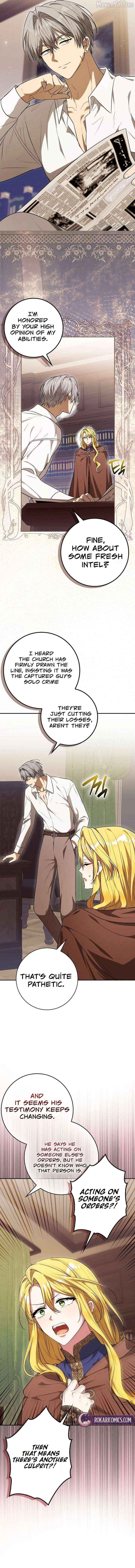 Chapter 24 - Image 3