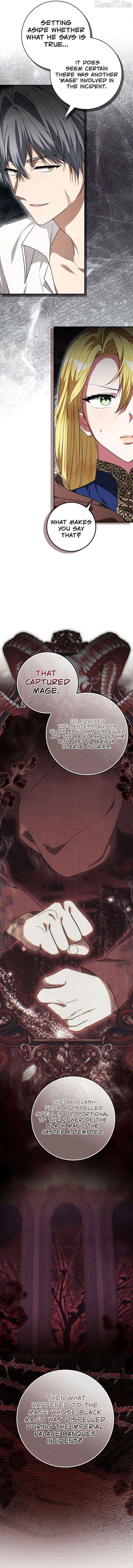Chapter 24 - Image 4