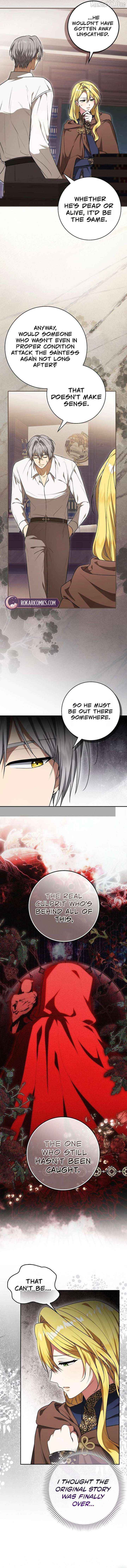 Chapter 24 - Image 5