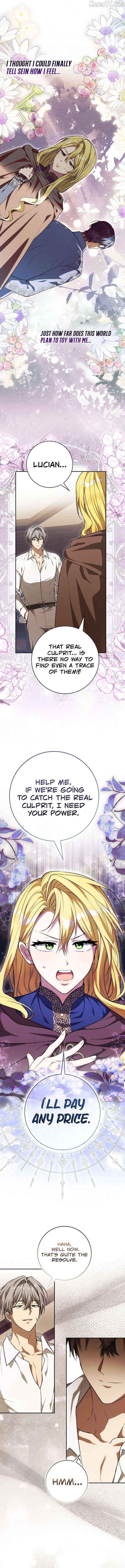 Chapter 24 - Image 6