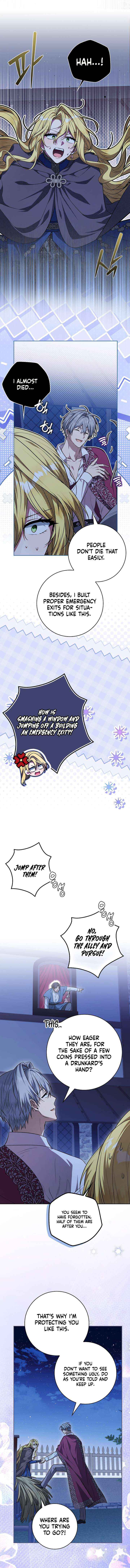 Chapter 25 - Image 10