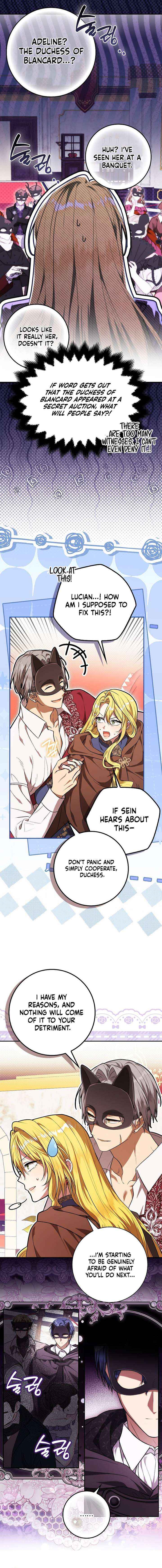 Chapter 25 - Image 5