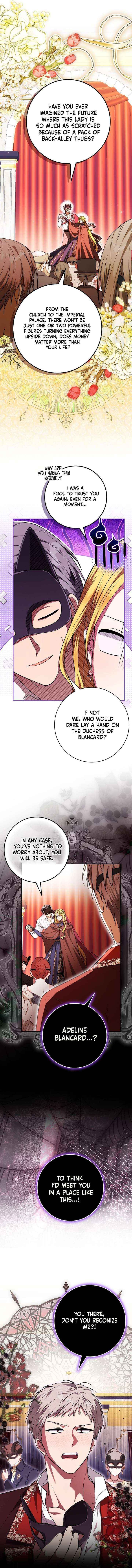 Chapter 25 - Image 6