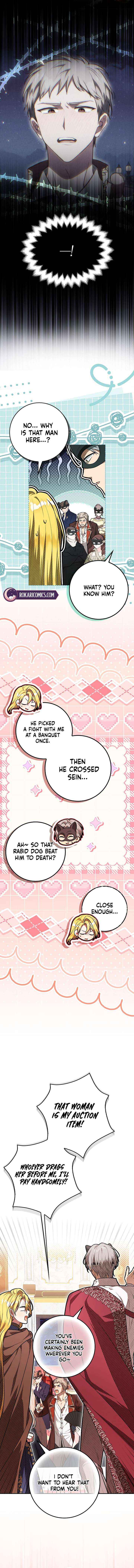 Chapter 25 - Image 7