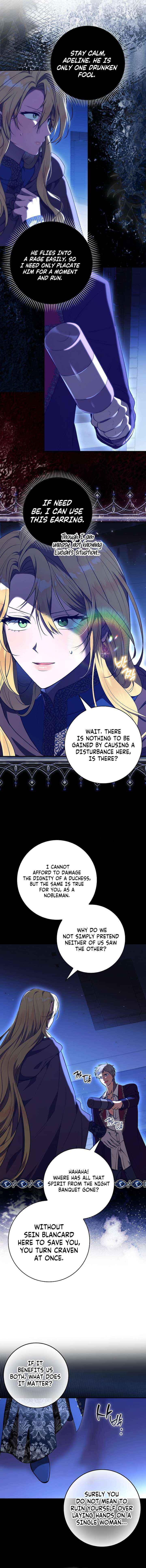 Chapter 26 - Image 2