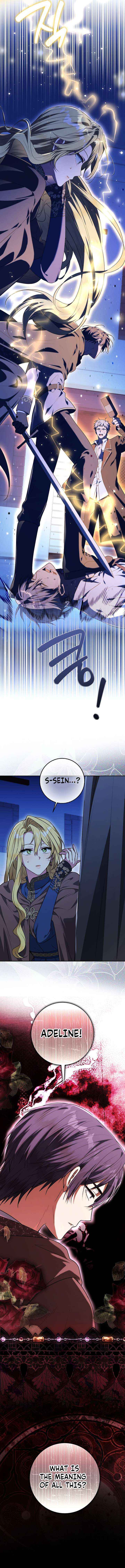 Chapter 26 - Image 5