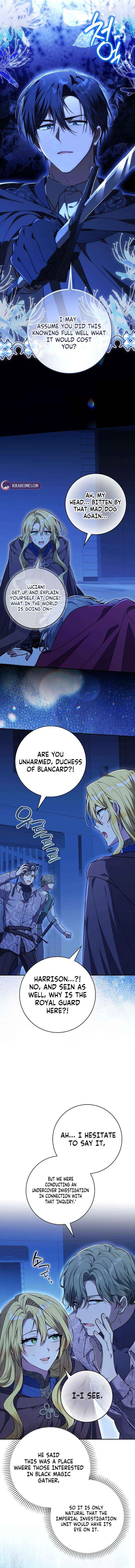 Chapter 26 - Image 7