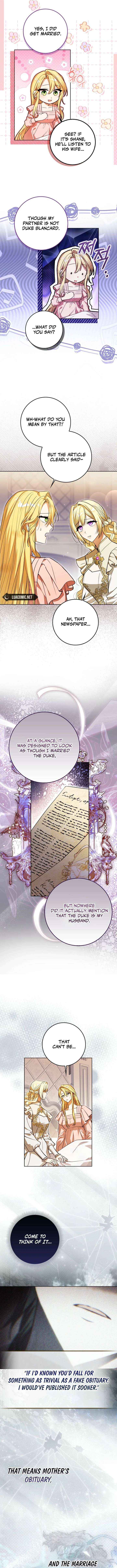 Chapter 4 - Image 3