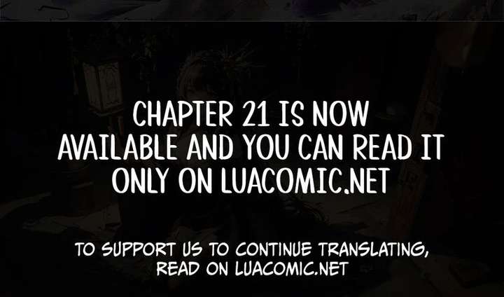 Chapter 9 - Image 11