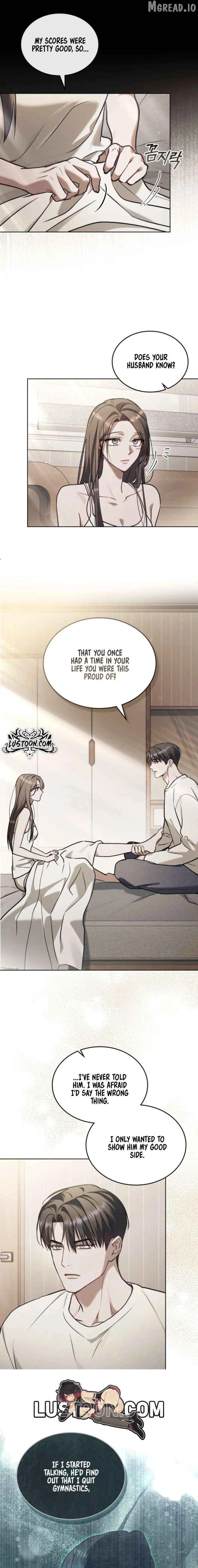 Chapter 70 - Image 10