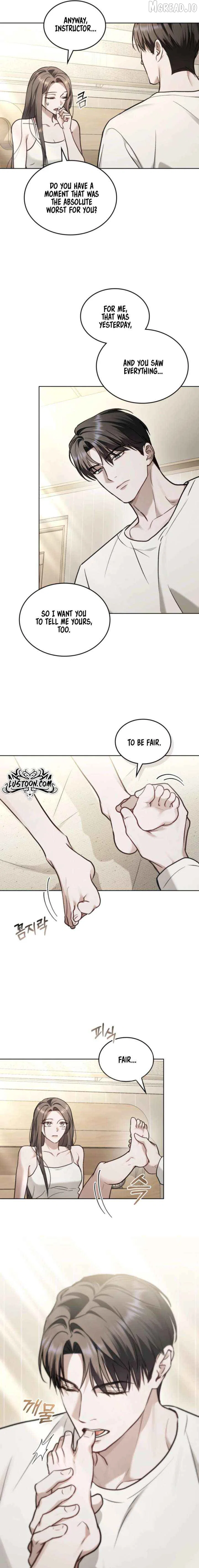 Chapter 70 - Image 12