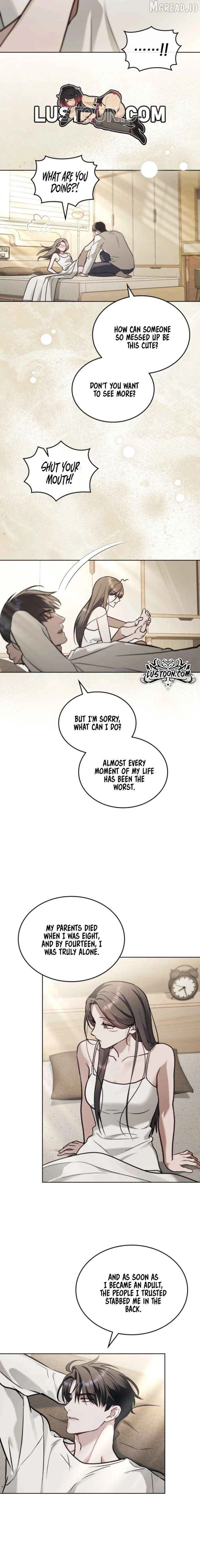 Chapter 70 - Image 13