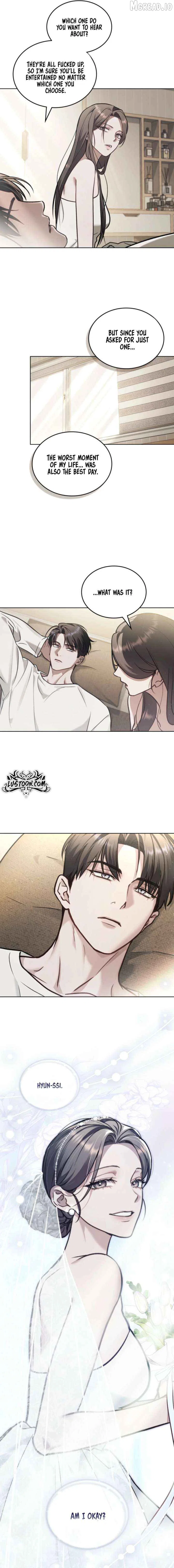 Chapter 70 - Image 14