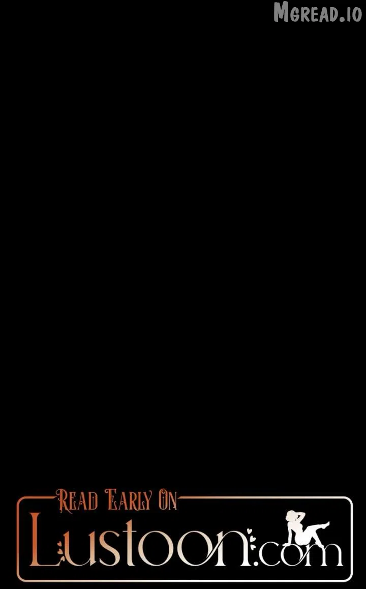 Chapter 70 - Image 16