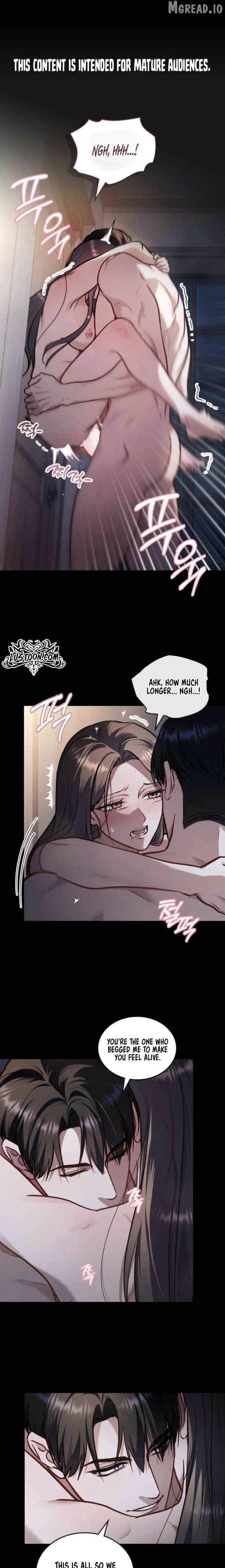 Chapter 70 - Image 2