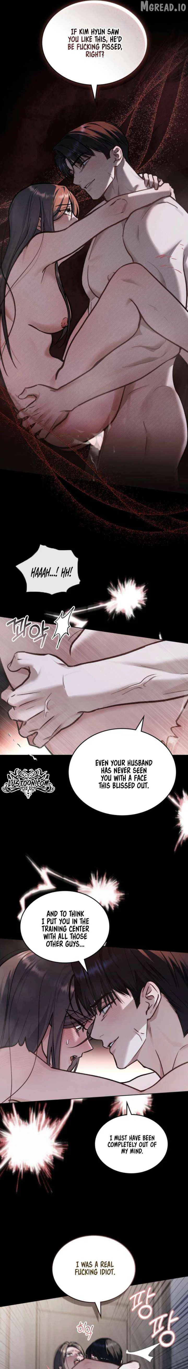 Chapter 70 - Image 4