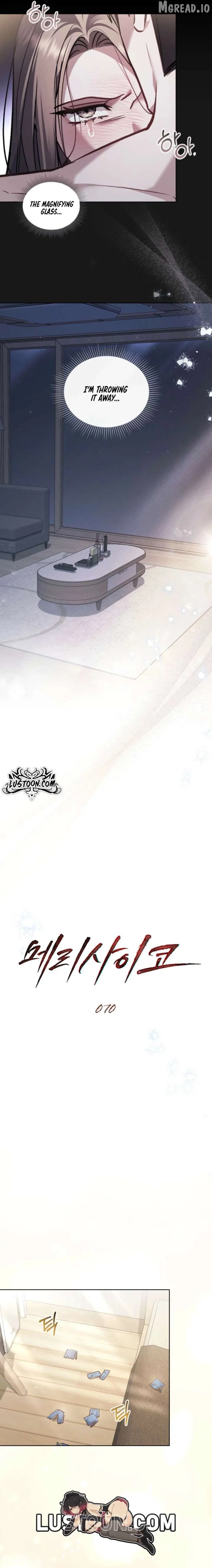 Chapter 70 - Image 6