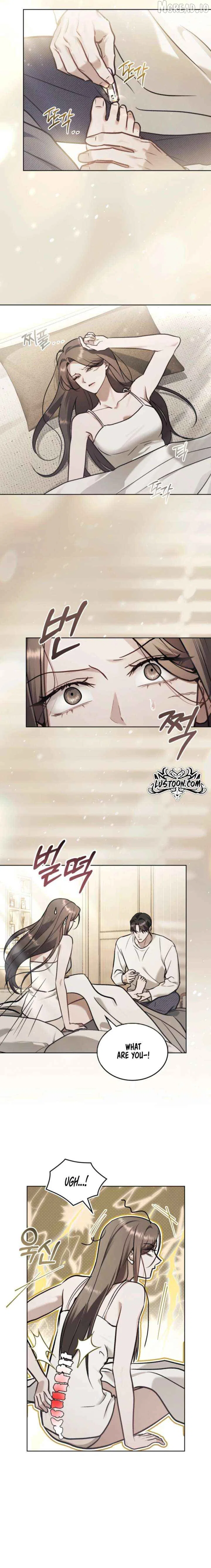 Chapter 70 - Image 7