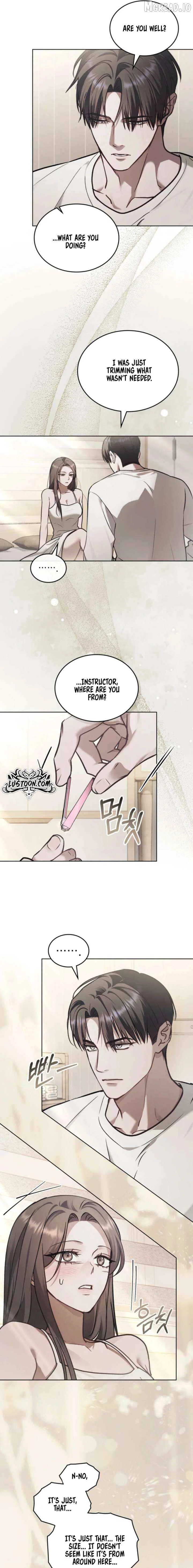 Chapter 70 - Image 8