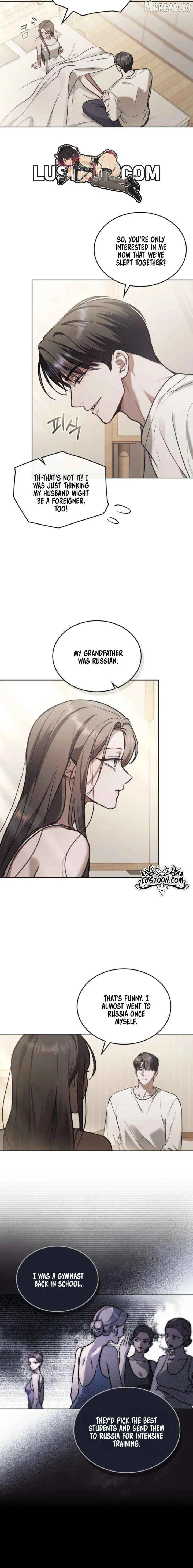 Chapter 70 - Image 9