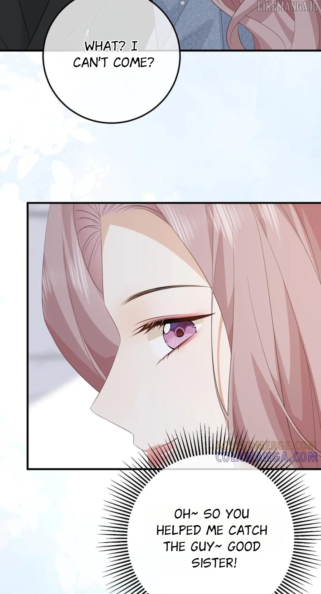 Chapter 69 - Image 11