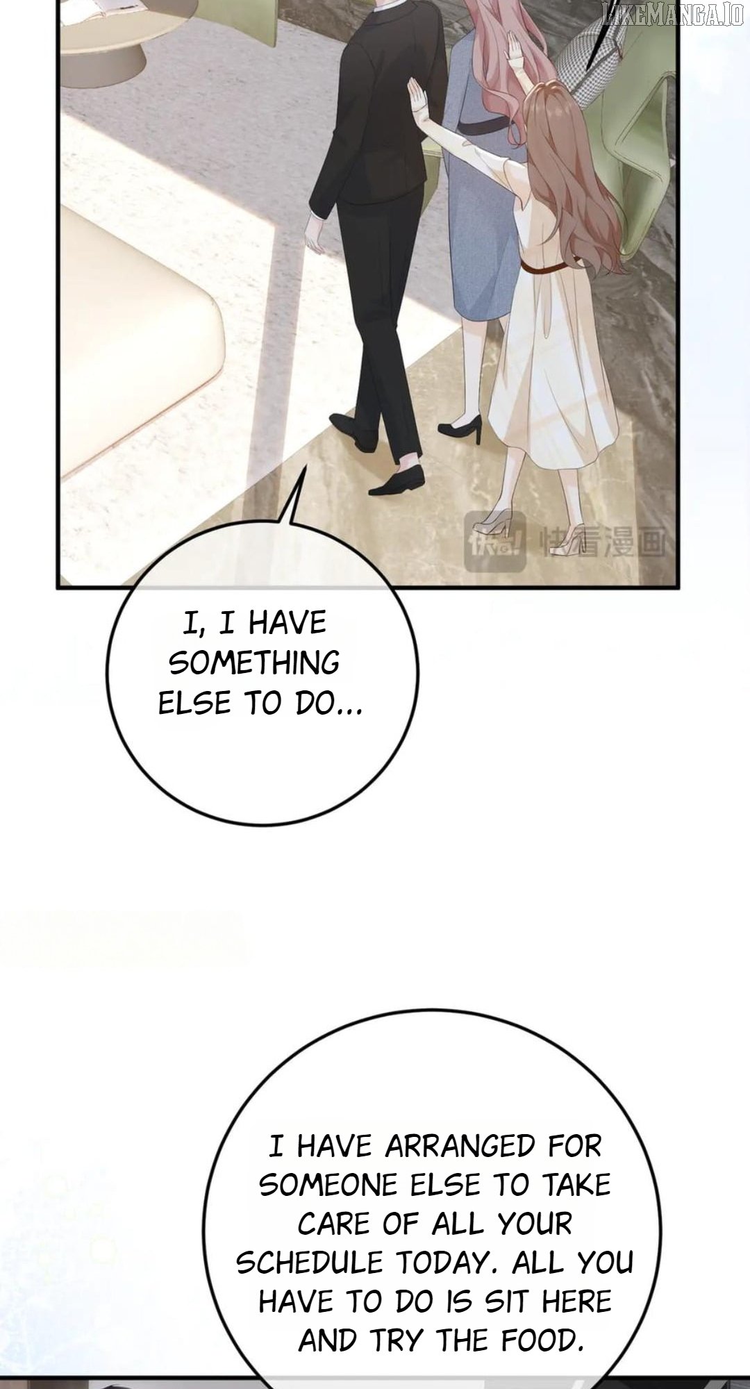 Chapter 69 - Image 15